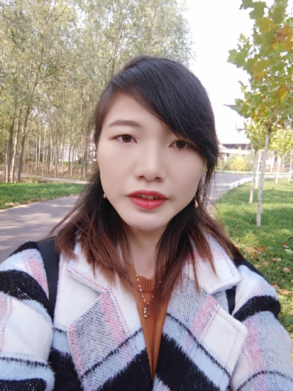 hely的第一张照片--九江相亲服务中心