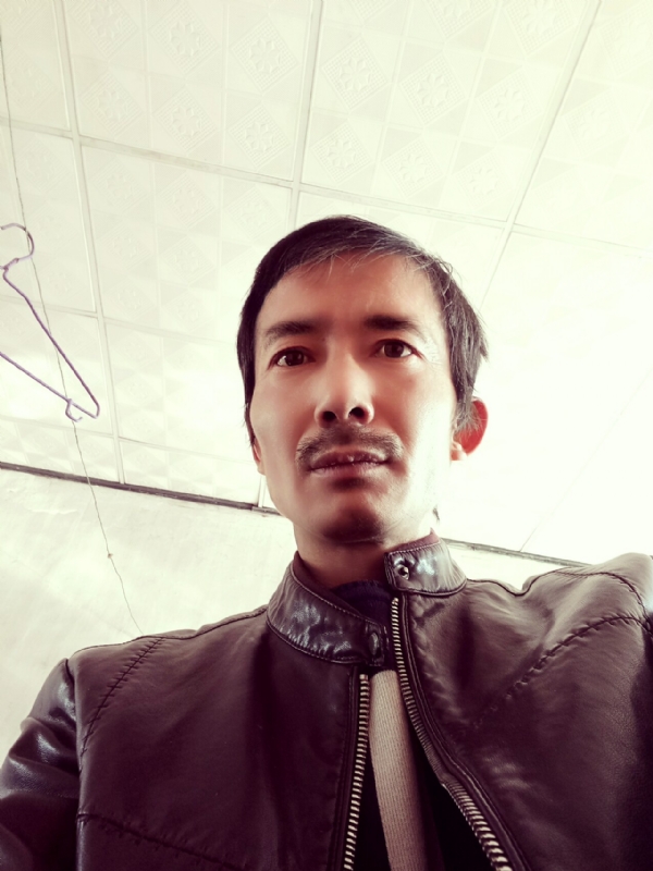 好久好久的第四张照片--九江相亲服务中心
