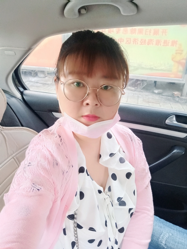 回忆也美好的第二张照片--九江相亲服务中心