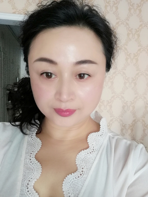 花谢花飞的第一张照片--九江相亲服务中心