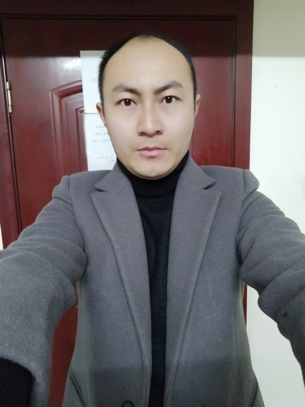 stephen的第二张照片--九江相亲服务中心
