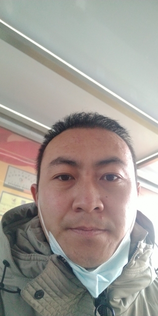 stephen的第三张照片--九江相亲服务中心