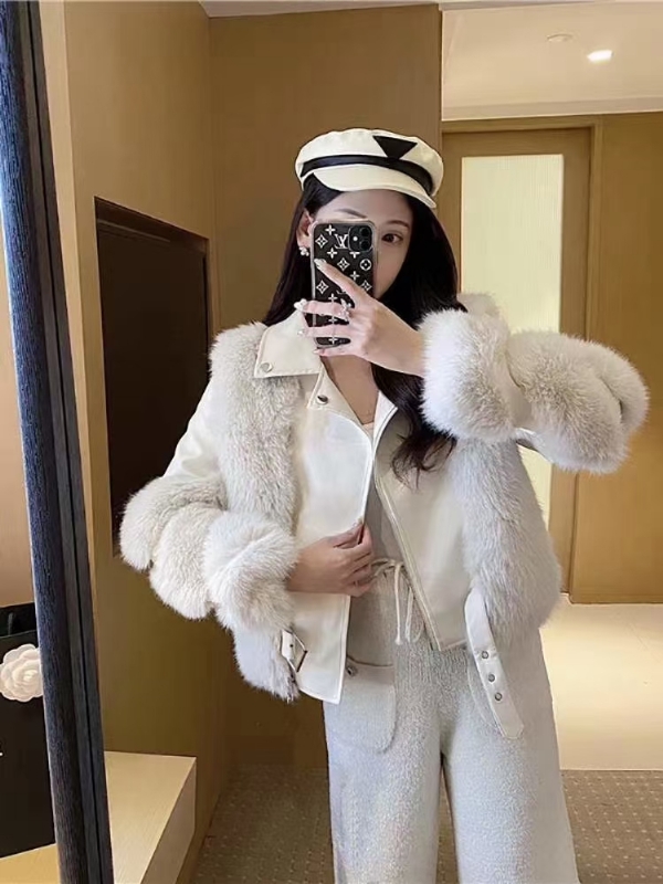 冰之泪的第一张照片--九江相亲服务中心