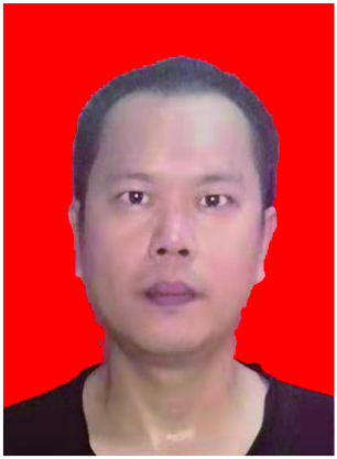 千重子与苗子的第一张照片--九江相亲服务中心
