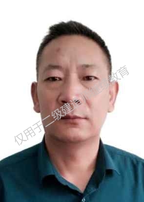 权发的第一张照片--九江相亲服务中心