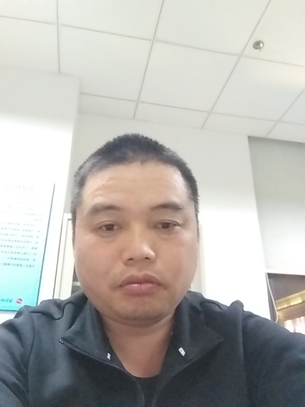 小来的第一张照片--九江相亲服务中心