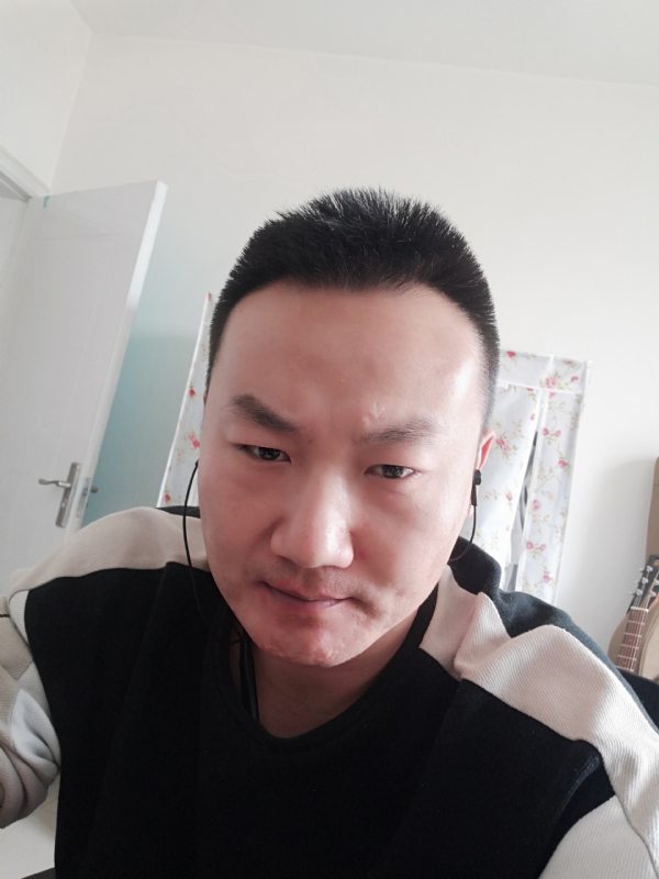 曹先森的第一张照片--九江相亲服务中心