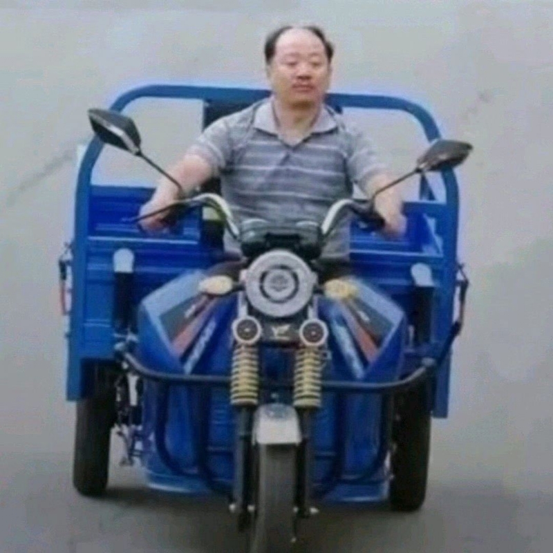 哎呦我去的第一张照片--九江相亲服务中心