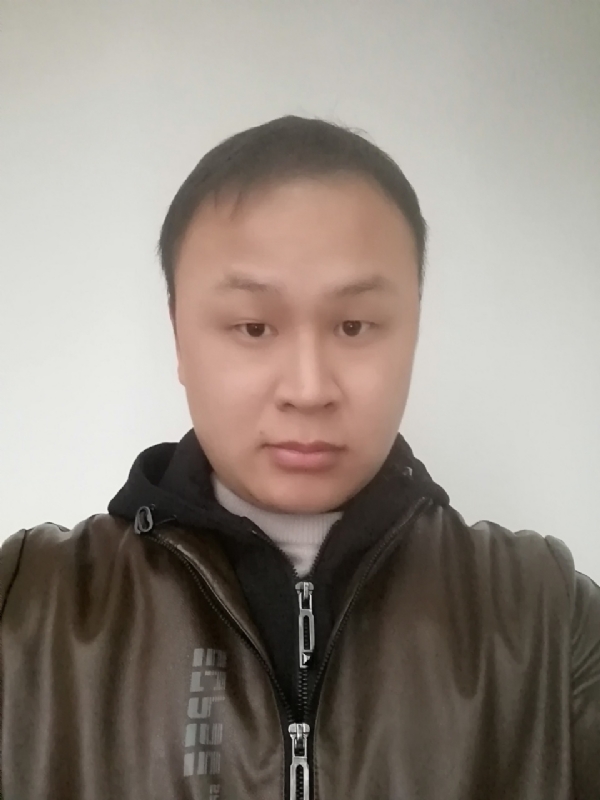 秋刀鱼的第一张照片--九江相亲服务中心