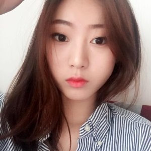 小不点的第一张照片--九江相亲服务中心