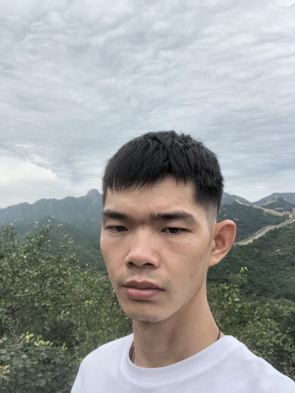车同轨的第一张照片--九江相亲服务中心