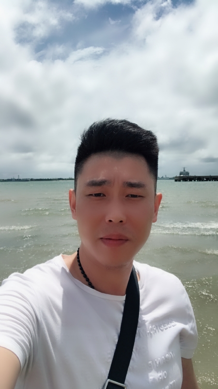 随机的第二张照片--九江相亲服务中心