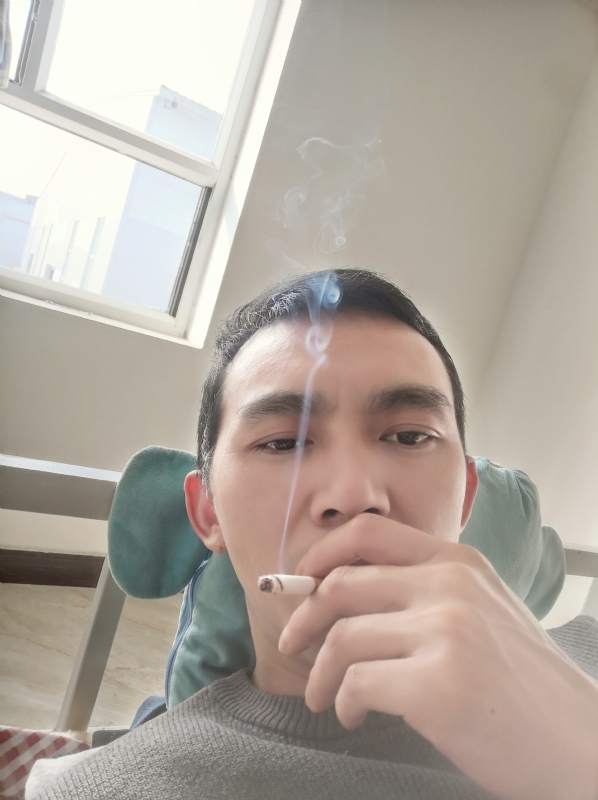 殇情的第一张照片--九江相亲服务中心