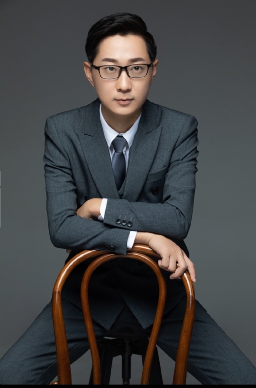 小叮当的第三张照片--九江相亲服务中心