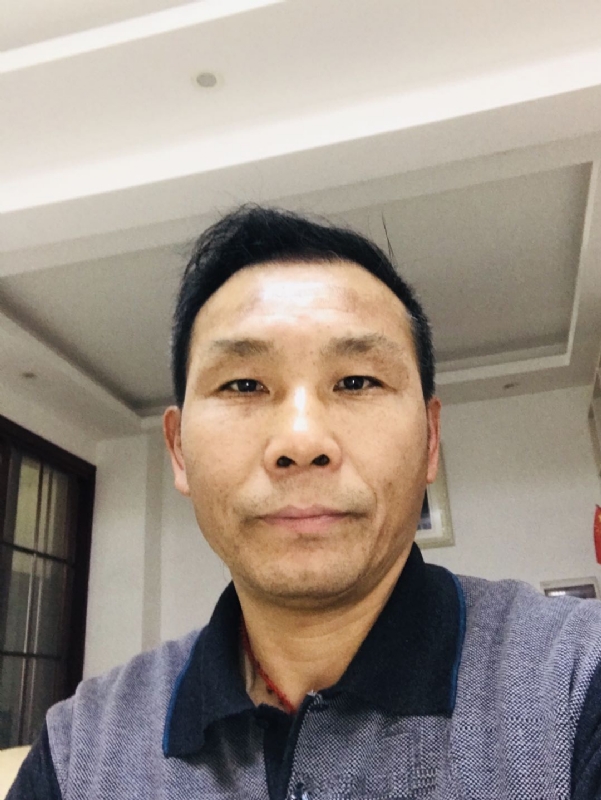 西凤酒的第一张照片--九江相亲服务中心