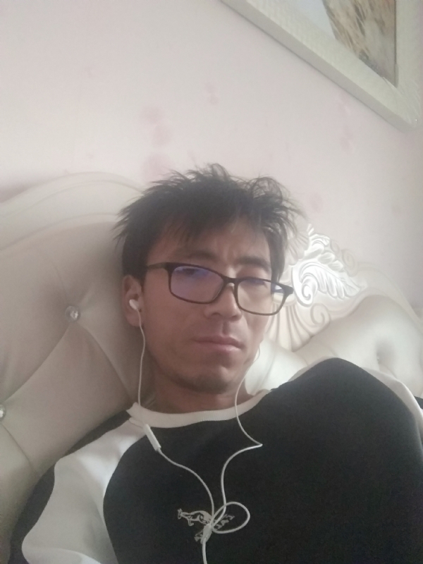 可惜我是水瓶座的第三张照片--九江相亲服务中心