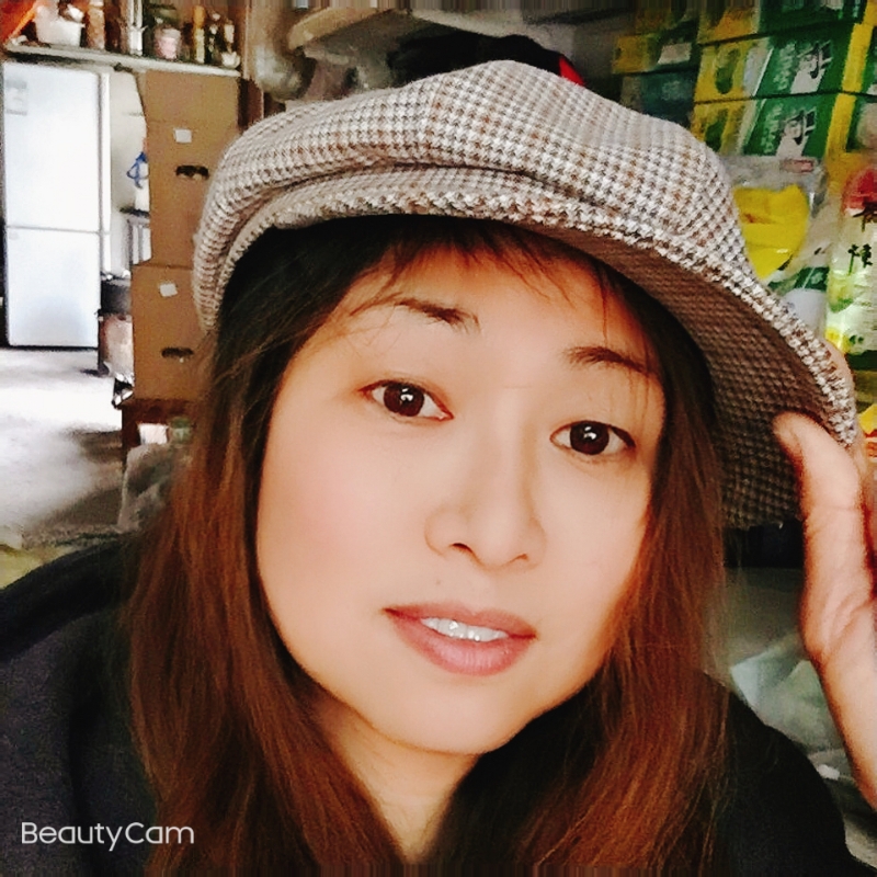 明天会更好的第一张照片--九江相亲服务中心
