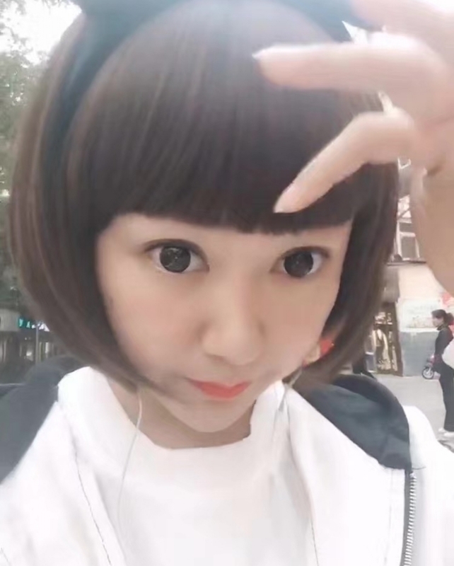Yang的第一张照片--九江相亲服务中心