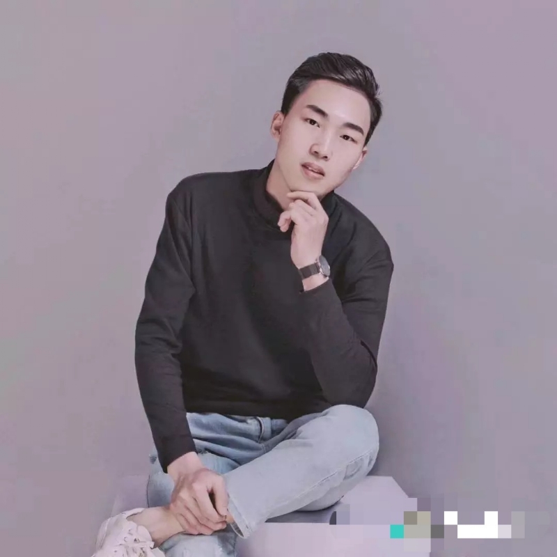 十一。的第一张照片--九江相亲服务中心