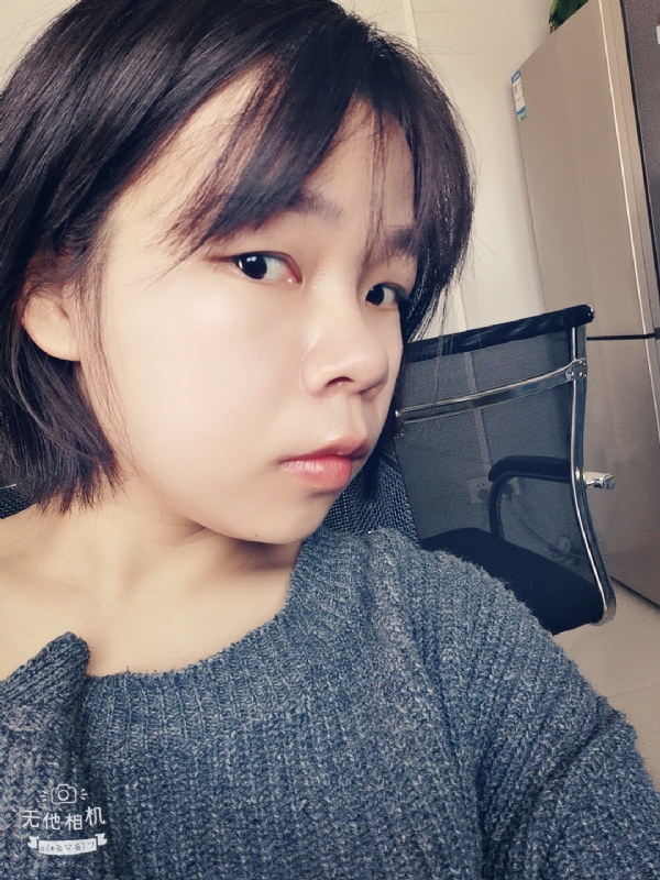 Hobe的第一张照片--九江相亲服务中心
