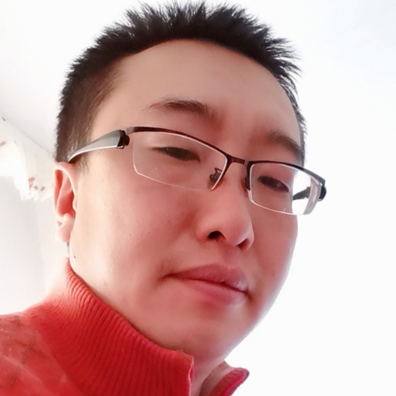 EyesOnMe的第一张照片--九江相亲服务中心