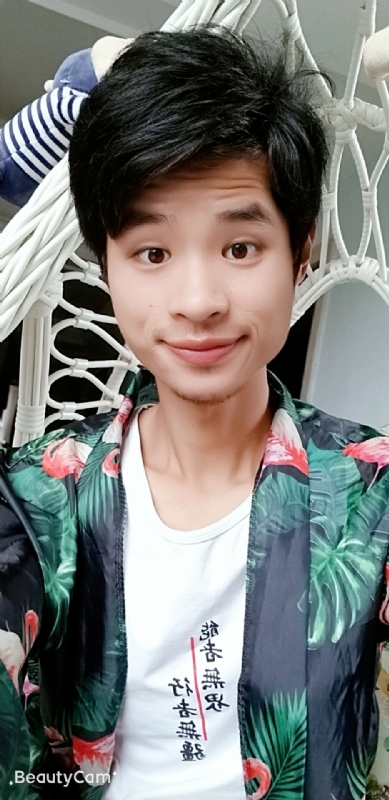 靠谱在联系的第二张照片--九江相亲服务中心