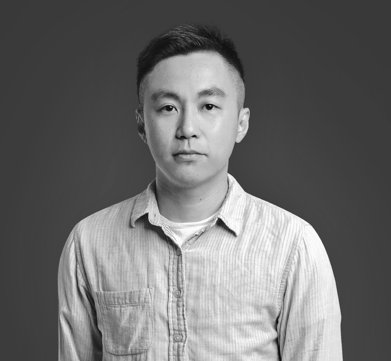 Terrance的第二张照片--九江相亲服务中心