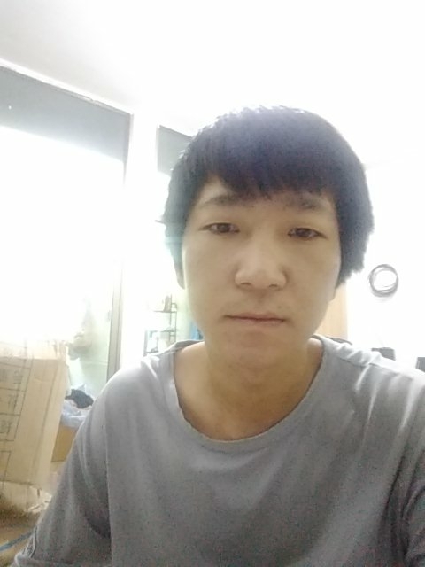 单身的第三张照片--九江相亲服务中心