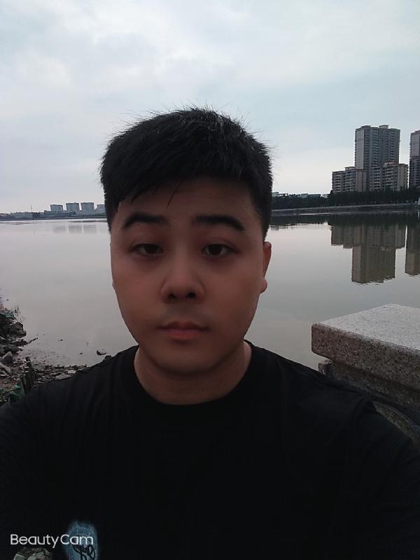 寻找的第一张照片--九江相亲服务中心