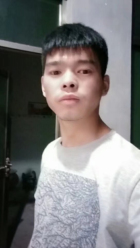 陪伴一生的第一张照片--九江相亲服务中心