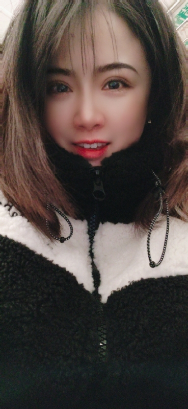 还没想好的第一张照片--九江相亲服务中心