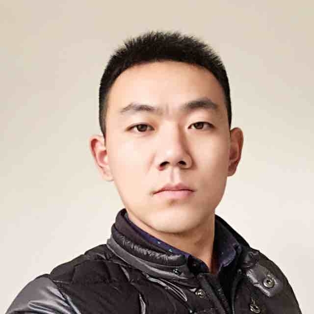 星空的第二张照片--九江相亲服务中心