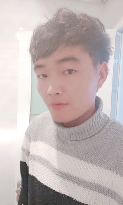 奇点的第一张照片--九江相亲服务中心