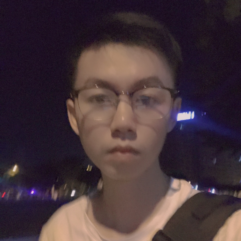 Jessie的第一张照片--九江相亲服务中心