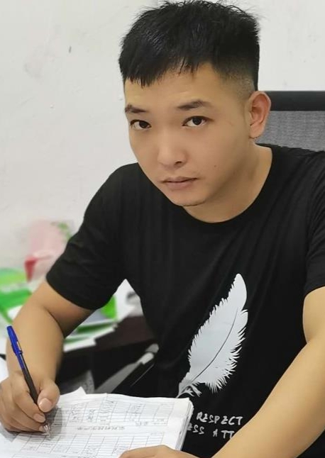 寻找另一伴的第二张照片--九江相亲服务中心
