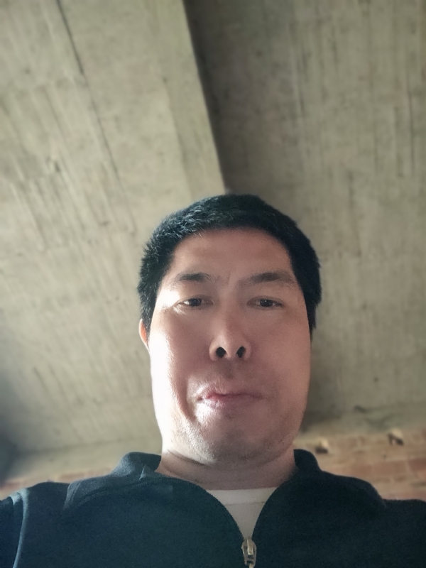 梦中人的第二张照片--九江相亲服务中心