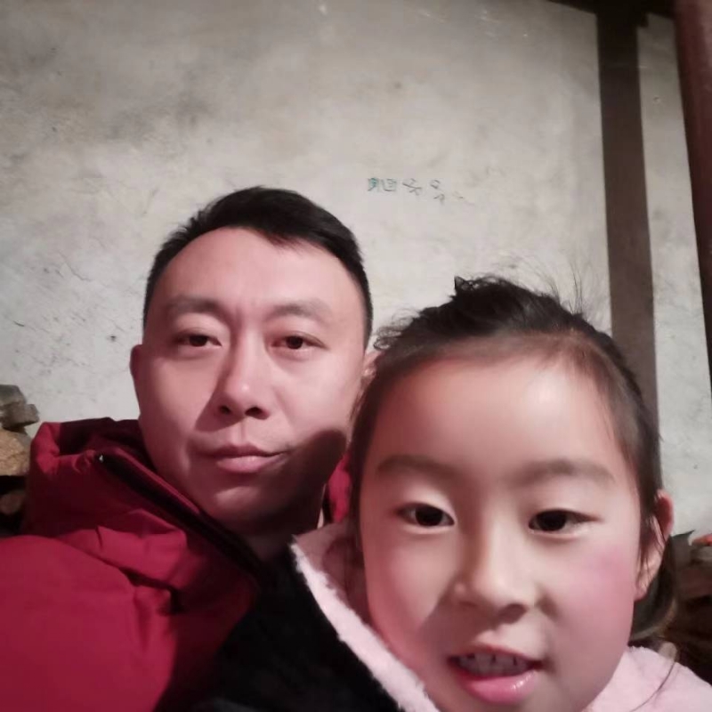 为了回忆的第三张照片--九江相亲服务中心