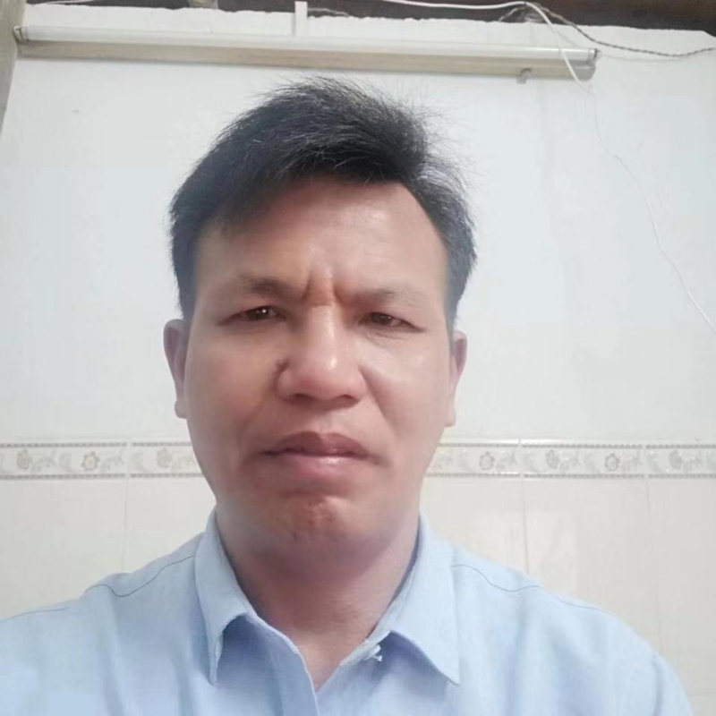 丰奕的第一张照片--九江相亲服务中心