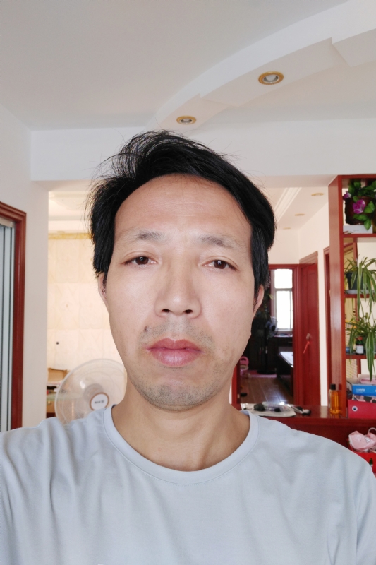 百年好合的第三张照片--九江相亲服务中心