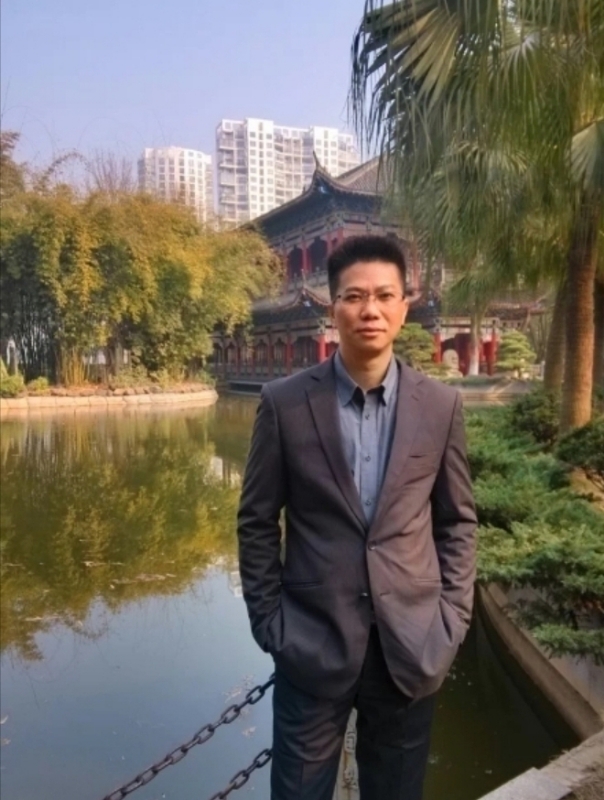 chen的第二张照片--九江相亲服务中心