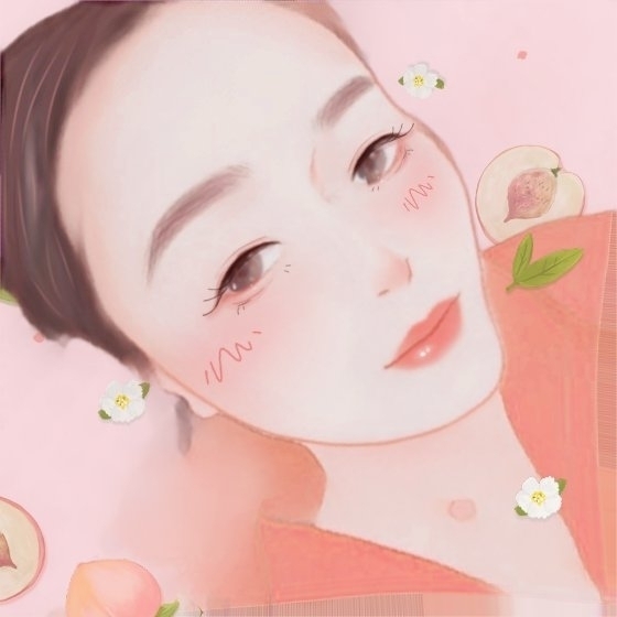 影子的第四张照片--九江相亲服务中心