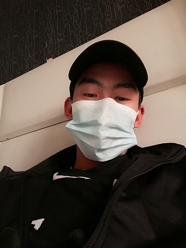 孤单的第一张照片--九江相亲服务中心