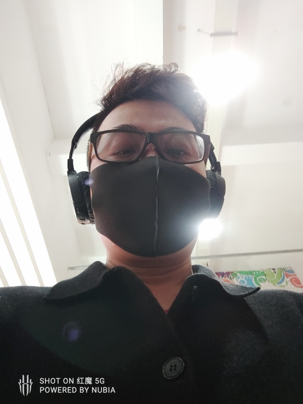 不可触碰的伤的第一张照片--九江相亲服务中心