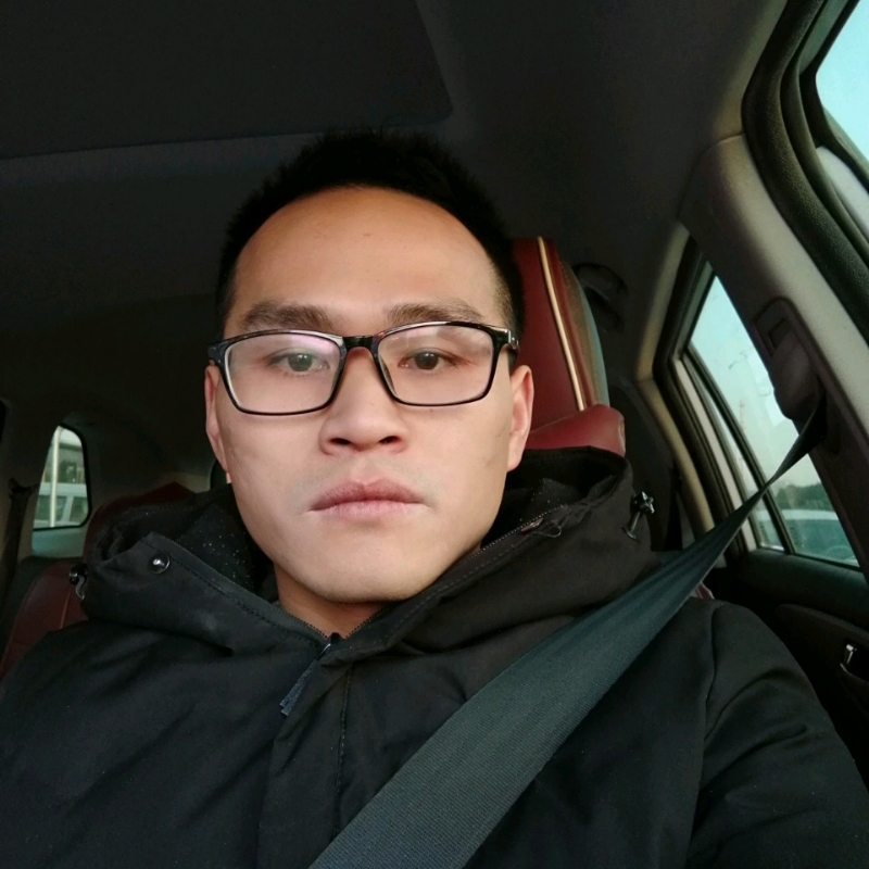 文的第三张照片--九江相亲服务中心