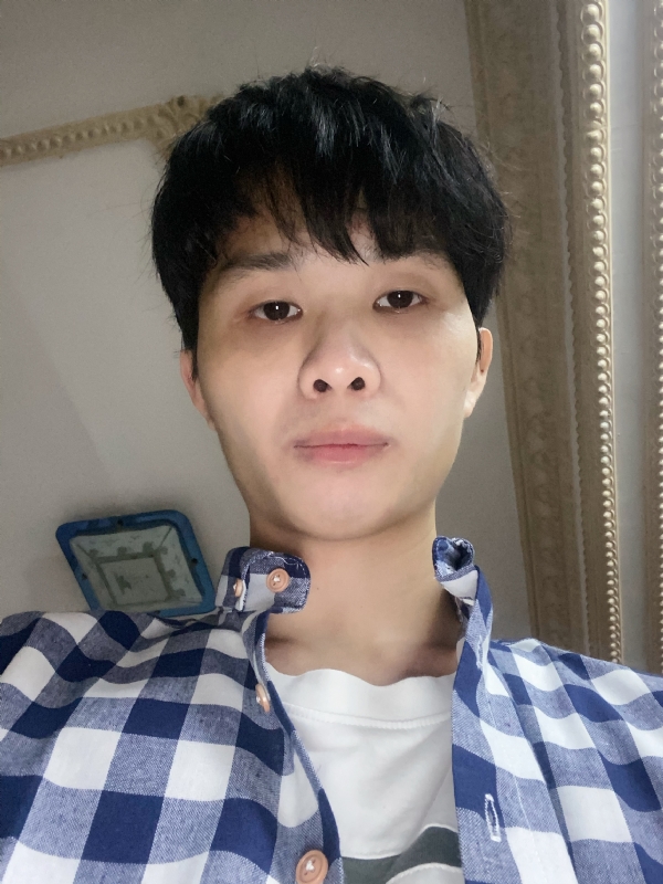 良辰的第一张照片--九江相亲服务中心