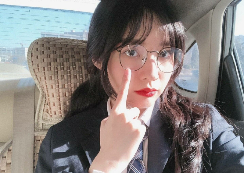 台湾征婚的第一张照片--九江相亲服务中心