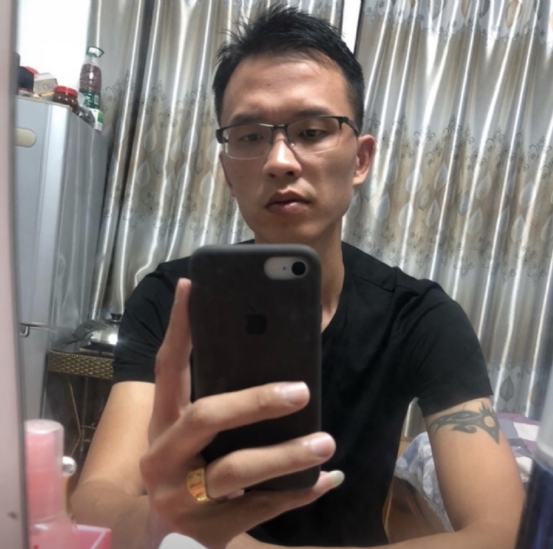 LYH的第一张照片--九江相亲服务中心