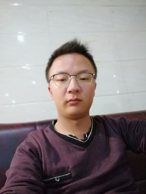 90后大叔的第二张照片--九江相亲服务中心