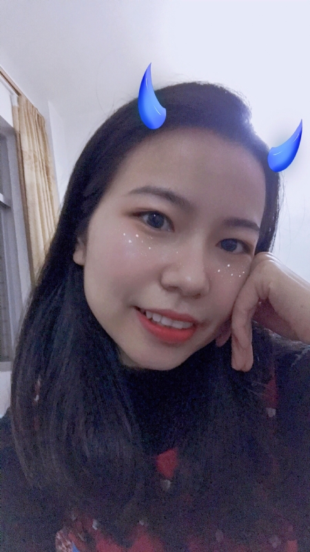 多拉b梦的第一张照片--九江相亲服务中心