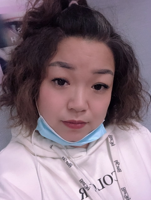 zmlove的第一张照片--九江相亲服务中心